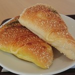 カフェ コア - 