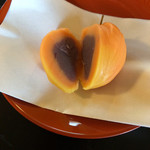 漸草庵 休み処 - 