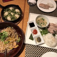 tcc GINZA - 