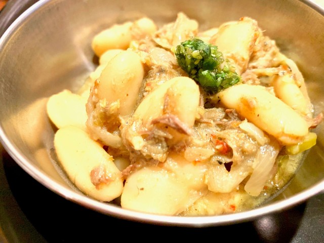 移転 東京ライスカレー Tokyo Rice Curry 新富町 カレーライス 食べログ 移転 東京ライスカレー Tokyo Rice Curry 新富町 カレーライス 食べログ