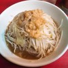 豚ラーメン 蕨店