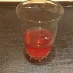 津の守坂 小柴 - 