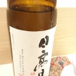 津の守坂 小柴 - 