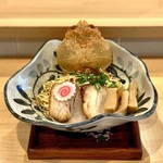 ラーメン考房 平成呈 - 