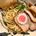 ラーメン考房 平成呈 - 