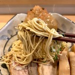 ラーメン考房 平成呈 - 