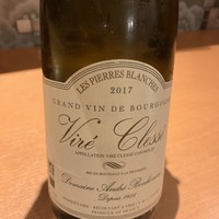 メランジェ - 