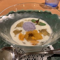 メランジェ - 