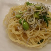 リストランテ ラ チャウ - 