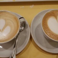 リストランテ ラ チャウ - 