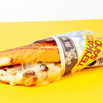 テンカツマーケット