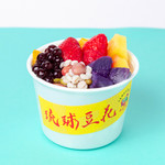 テンカツマーケット