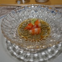 銀座 ひらやま - 