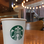 スターバックス・コーヒー ちゃやまちアプローズタワー店