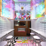 テンカツマーケット