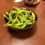 Yamaya - 枝豆