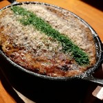 酒菜家　米人 - 