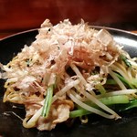酒菜家　米人 - 