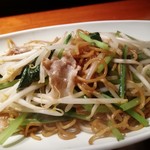 酒菜家　米人 - 