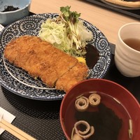 しゃぶしゃぶ芋つる 新橋店 別館 -  しゃぶしゃぶ芋つる 新橋店 別館 -