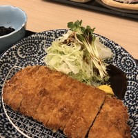 しゃぶしゃぶ芋つる 新橋店 別館 -  しゃぶしゃぶ芋つる 新橋店 別館 -