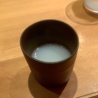 すし 喜邑 - 