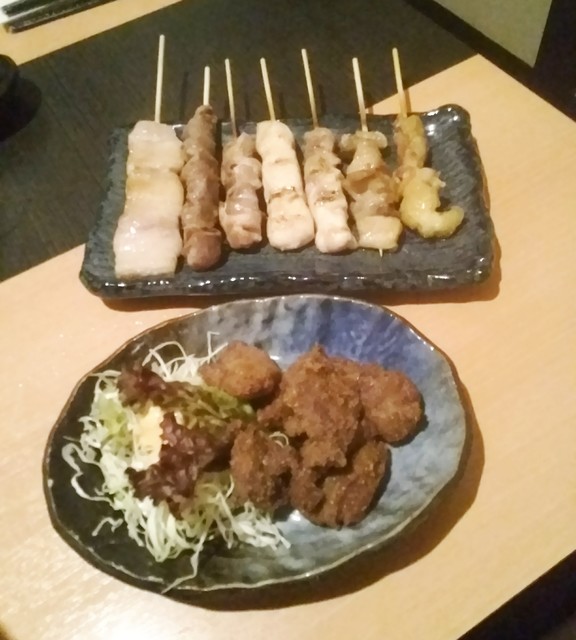 居酒屋 花麗 イザカヤ カレン 三条 高松 居酒屋 食べログ 居酒屋 花麗 イザカヤ カレン 三条 高松 居酒屋 食べログ