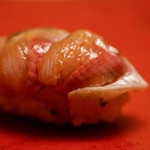 日本橋蛎殻町 すぎた - いわし