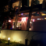 Matasaburo - (2018.12)