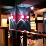 Matasaburo - (2018.12)