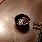 Matasaburo - (2018.12)