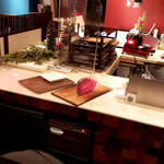 Matasaburo - (2018.12)