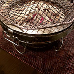 Matasaburo - (2018.12)