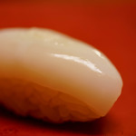 日本橋蛎殻町 すぎた - しんいか