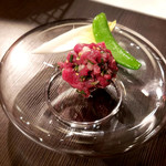 Matasaburo - (2018.12)