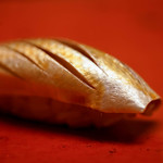 日本橋蛎殻町 すぎた - こはだ