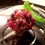 Matasaburo - (2018.12)