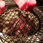 Matasaburo - (2018.12)