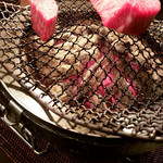 Matasaburo - (2018.12)