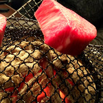 Matasaburo - (2018.12)