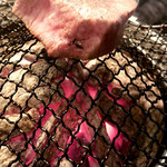 Matasaburo - (2018.12)