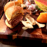 Matasaburo - (2018.12)