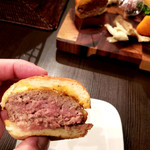 Matasaburo - (2018.12)