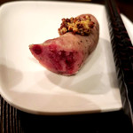 Matasaburo - (2018.12)