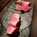 Matasaburo - (2018.12)