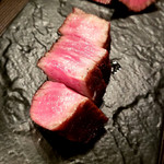 Matasaburo - (2018.12)