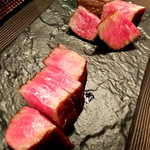 Matasaburo - (2018.12)