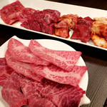 Matasaburo - (2018.12)