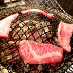 Matasaburo - (2018.12)