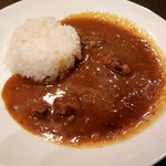 Matasaburo - (2018.12)